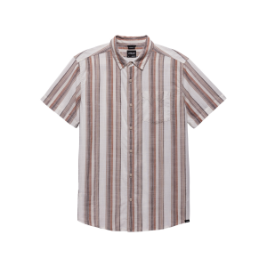 prAna Groveland Shirt - Men's