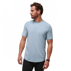 TravisMathew Cloud Crew T-Shirt - Men's