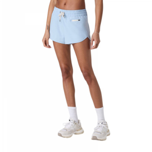 Vuori Clementine Short 2.0 - Women's