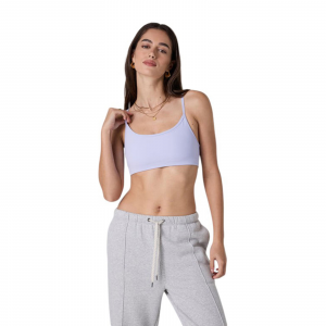 Vuori Allthefeels Bra - Women's