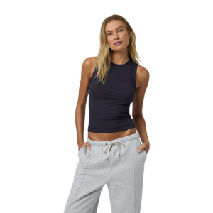 Vuori Sl Pose Modern Tank - Women's