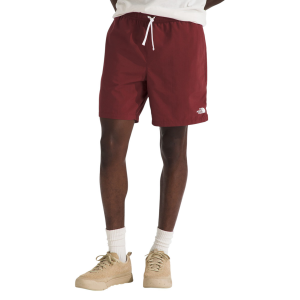 The North Face Action Shorts 2.0 - Men's