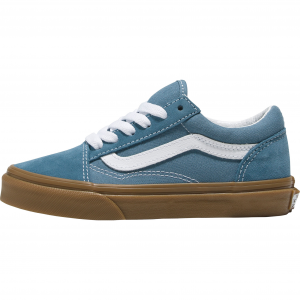 Vans Old Skool Shoe - Youth