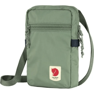 Fjallraven High Coast Pocket Bag
