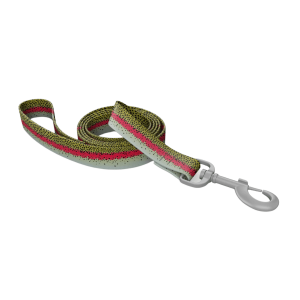 Wingo Dog Leash