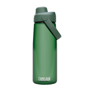 CamelBak Thrive Chug Bottle with Tritan Renew