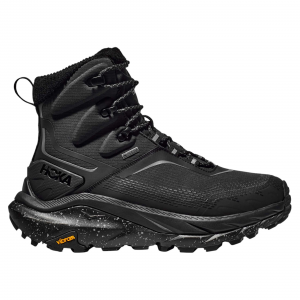 HOKA Kaha 2 Frost GTX Shoe - Men's