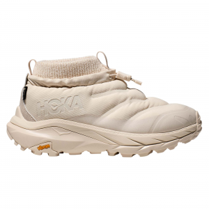 HOKA Kaha 2 Frost GTX Moc - Women's