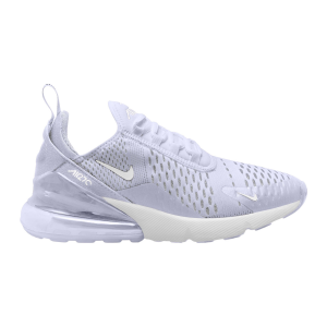 Nike Air Max 270 Shoe - Women's