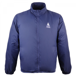 AlphaCool 5V Cooling Fan Jacket