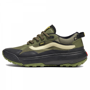 Vans MTE Crosspath Shoe