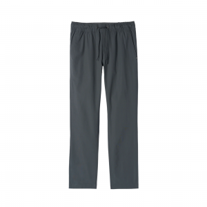 Vuori Meta Elastic Waist Pant - Men's