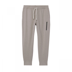 Vuori Sunday Performance Jogger - Men's