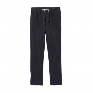 Vuori Optimist Pant