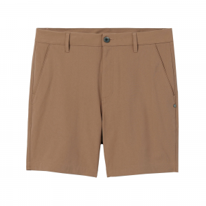 Vuori Meta Short - Men's