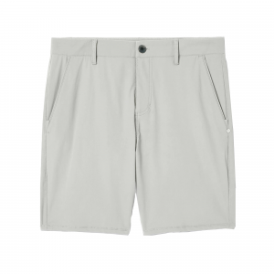 Vuori Meta Short - Men's