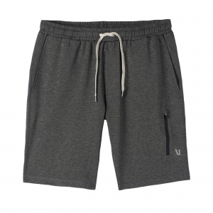 Vuori Sunday Performance Short - Men's