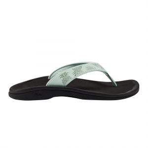 OluKai 'Ohana Sandal - Women's