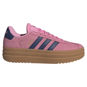 adidas VL Court Bold Shoe - Women's