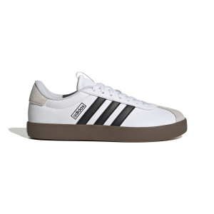 adidas VL Court 3.0 Shoe - Women's