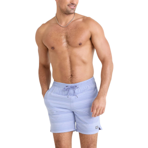 Saxx Oh Buoy 7" Swim Short - Men's