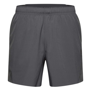 Fox Racing Core 5" Short - Men's
