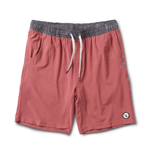 Vuori Kore Short - Men's