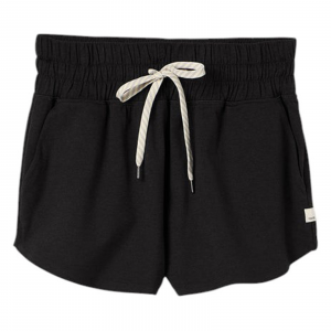 Vuori Halo Performance Short 2.0 - Women's