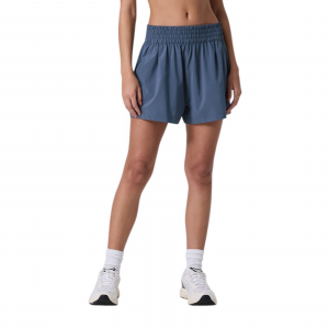 Vuori Villa Short - Women's