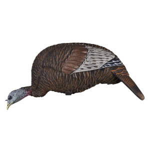 Flextone Thunder Chick Breeder