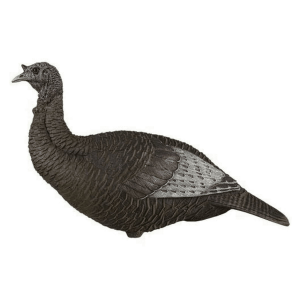 Flextone Thunder Chick Breeder