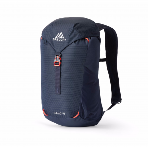 Gregory Nano 16 Backpack