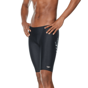 Speedo Wave Wall Jammer Swimsuit - Men's