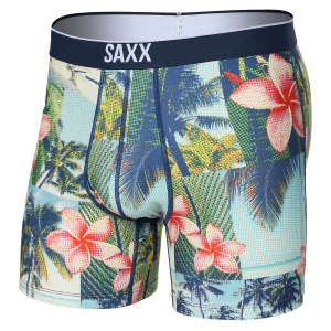 Saxx Volt Boxer Brief - Men's