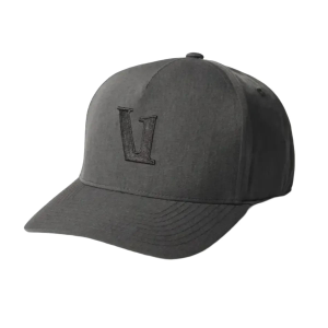 Vuori Magnitude Hat - Men's