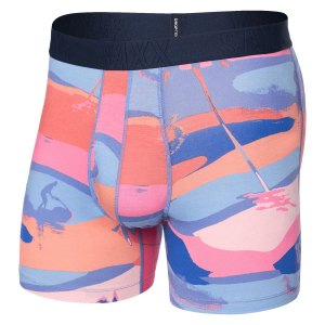 Saxx Droptemp Cooling Cotton Brief - Men's