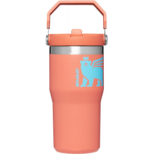Stanley The Iceflow Flip Straw Tumbler - 20oz