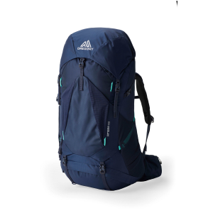 Gregory Amber 68 Backpack - Women's