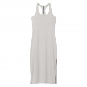 Vuori Halo Racerback Dress - Women's