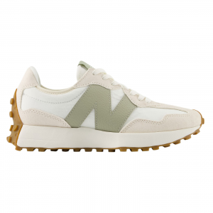 New Balance 327 Shoe - Women's