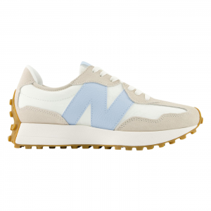 New Balance 327 Shoe - Women's