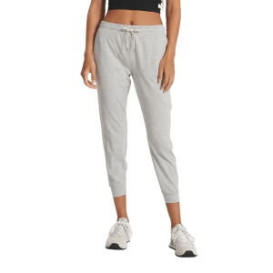Vuori Performance Jogger - Women's
