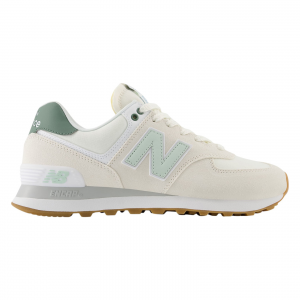 New Balance 574 Sneaker - Women's