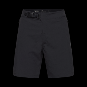 Fox Racing Ranger Lined Short - Youth