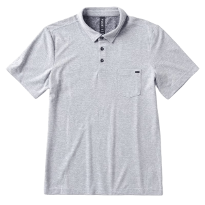 Vuori Ace Polo - Men's