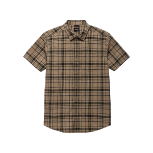 prAna Groveland Shirt - Men's