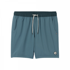 Vuori Kore Short - Men's