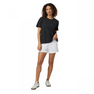 Vuori Feather T-Shirt - Women's
