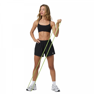 Vuori Allthefeels Bra - Women's