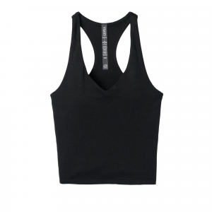 Vuori Halo Performance Crop 2.0 - Women's